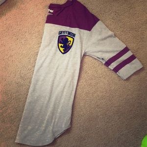 Harry Potter shirt